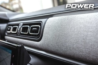 Citroen C3 1.6 Blue HDi 75Ps